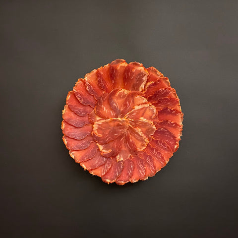 Lomo Ibérico de Bellota